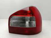Rücklicht Rechts 8L0945096B Audi A3 (8L1) Schrägheck 1.9 TDI 100 (ATD)