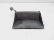 Dritte Bremsleuchte 90534650 Opel Corsa B (73/78/79) Schrägheck 1.7D (X17D(4EE1))