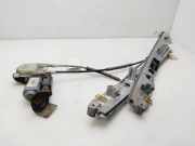 Fensterheber Rechts Vorne 8200076022 Renault Megane II (BM/CM) Schrägheck 1.9 dCi 120 (F9Q-800)