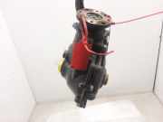Vorderachsgetriebe 7540634 BMW X3 (E83) SUV 2.0d 16V (N47-D20A)