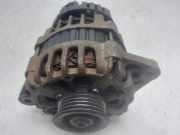 Lichtmaschine 96652100 Daewoo / Chevrolet Matiz Schrägheck 1.0 (B10S1)