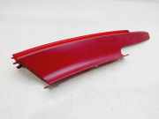 Reflektor 9655863880 Citroën C4 Berline (LC) Schrägheck 5-drs 1.6 HDi 16V 110 (DV6TED4(9HZ))