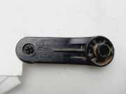 Fensterkurbel LINKS ACHTER 6926002020 Toyota Yaris II (P9) Schrägheck 1.4 D-4D (1NDTV)