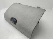 Handschuhfach 8200189021 Opel Movano Chassis-Cabine 2.2 DTI (G9T-722)