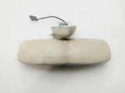 Innenspiegel A2038103517 Mercedes-Benz CLK (C209) Coupé 2.7 270 CDI 20V (OM612.967)