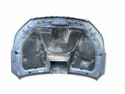 Motorhaube 57229SG0009P Subaru Forester (SJ) SUV 2.0D (EE20)