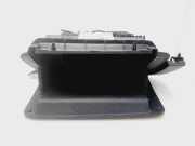 Handschuhfach 8X1857035B Audi A1 Sportback (8XA/8XF) Schrägheck 5-drs 1.6 TDI 16V (CAYB)
