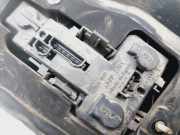 Rücklicht Links 6K6945096J Seat Ibiza II (6K1) Schrägheck 1.9 SDi Select (AGP)
