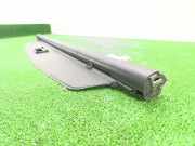 Hutablage 1T0867871AE Volkswagen Touran (1T1/T2) Großraumlimousine 1.9 TDI 105 (BXE) BXE