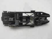 Türgriff Außen Links Hinten 6R4837205D Seat Ibiza IV (6J5) Schrägheck 5-drs 2.0 TDI 16V FR (CFHD)