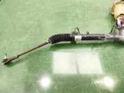 Lenkgetriebe 3S413A500AA Ford Focus 1 Limousine 1.8 TDCi 100 (FFDA)