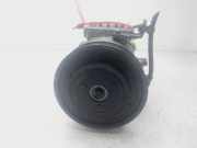 Klima Pumpe 97701D7300 Kia Sportage (QL) Geländewagen 1.6 GDI 16V 4x2 (G4FD)