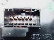 Scheibenwischerschalter 93420A4660 Kia Carens IV (RP) Gro?raumlimousine 1.7 CRDi 16V (D4FD)