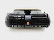 Armaturenbrett Duse 90560344 Opel Astra G Limousine 1.6 (Z16SE)