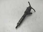 Kraftstoff-Injector 8200100272 Nissan Primera (P12) Limousine 1.9 dCi (F9Q)