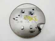 Tankklappe 788300023R Renault Grand Scénic III (JZ) Großraumlimousine 1.6 16V (K4M-858(K4M-R8))