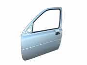 Tür Links Vorne BDA490350 Land + Range Rover Freelander Hard Top Geländewagen 2.0 di (20LTCIE)