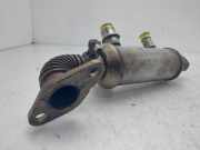 Agr Kühler 4M5Q9F464BC Ford Tourneo Connect I Großraumlimousine 1.8 TDdi Euro 4 (P7PA)