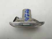 Kennzeichenbeleuchtung 13497989 Opel E Expression 75 CV / 55 KW