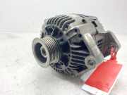 Lichtmaschine 7700105539 Renault Kangoo (KC) Großraumlimousine 1.9 D 65 (F8Q-632)