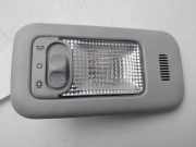 Innenbeleuchtung 633230H020 Citroën C1 Schrägheck 1.0 12V VVT-i (1KR-FE(CFB))