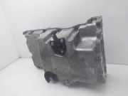 Ölwannenabdeckung 55569960 Opel Astra J (PC6/PD6/PE6/PF6) Schrägheck 5-drs 1.6 CDTI 16V (B16DTL)