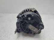 Lichtmaschine 06F903023C Seat Leon (1P1) Schrägheck 5-drs 2.0 TDI 16V (BKD)