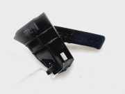 Handgriff Kofferraum - 1K1823633 Volkswagen (5N2) T1 Sport BlueMotion 140 CV / 103 KW