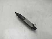 Kraftstoff-Injector 028130201T Volkswagen BERLINA (3B2) Comfortline 110 CV / 81 KW