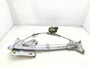 Fensterheber Links Vorne 824032C000 Hyundai Coupe Coupé 1.6 16V (G4ED)