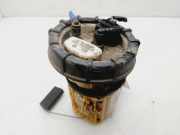 Tankschwimmer 6N0919051N Seat Ibiza II (6K1) Schrägheck 1.4i (AUD)