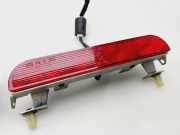 Dritte Bremsleuchte 09967029 Mitsubishi Colt (Z2/Z3) Schr?gheck 1.1 12V (134.910)