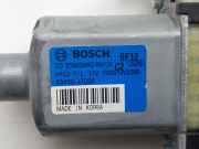 Fensterhebermotor Links Hinten 83450J7000 Kia Xceed SUV 1.0 T-GDi 12V (G3LC)