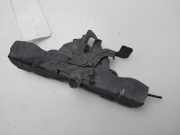 Motorhaubenschloss 5351005050 Toyota AVENSIS BERLINA (T25) 2.2 D-4D Executive Berlina (5-ptas.) 150 CV / 110 KW