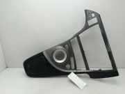 Mittelkonsole 5547447070 Toyota Prius (ZVW3) Schrägheck 1.8 16V (2ZRFXE)