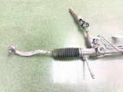 Lenkgetriebe 9801427480 Citroën CITROEN BERLINA Premier 163 CV / 120 KW