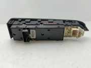 Schalter Für Elekt. Fensterheber Links Vorne 935703W400WK Kia Sportage (SL) Geländewagen 1.7 CRDi 16V 4x2 (D4FD)