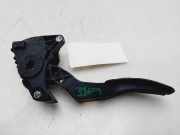 Gaspedal 180024BA0B Renault Kadjar (RFEH) SUV 1.5 dCi DPF (K9K-F646)