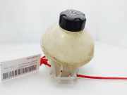 Ausgleichbehälter - - 9678514680 Peugeot 308 (L3/L8/LB/LH/LP) Schrägheck 5-drs 1.6 BlueHDi 100 (DV6FD(BHY))