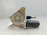 Fensterhebermotor Links Vorne 5Q4959801B Volkswagen Passat (3G2) Limousine 2.0 TDI BiTurbo 16V 4Motion (CUAA) CUAA