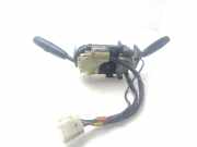 Lenkradschalter 0K2FB66061B Kia Carens I (FC/FJ) Großraumlimousine 2.0 CRDI 16V (D4EA)