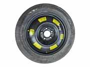 Felge R16 Peugeot 308 SW (L4/L9/LC/LJ/LR) Kombi 5-drs 1.6 BlueHDi 120 (DV6FC(BHZ))