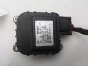 Luftklappe Stellmotor 4B1820511A Audi A6 Avant Quattro (C5) Kombi 2.5 TDI V6 24V Quattro (AKE)