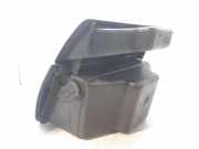 Handschuhfach 6N0857101CFKZ Seat Ibiza II (6K1) Schrägheck 1.4i (APQ)