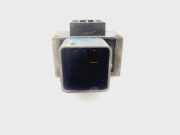 Vorglüh Relais 9640469680 Citroën Xsara Picasso (CH) Großraumlimousine 2.0 HDi 90 (DW10TD(RHY))