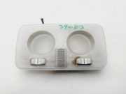 Innenbeleuchtung 735507763 Fiat Doblo Cargo (263) Ch.Cab/Pick-up 1.3 D Multijet (263.A.2000)