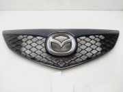 Grill BR5S50711 Mazda BERLINA (BK) 1.6 CRDT Active 109 CV / 80 KW