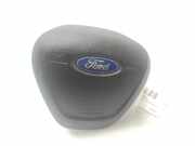 Airbag Lenkrad BK21V042B85AB35B8 Ford Transit Ch.Cab/Pick-up 2.0 TDCi 16V Eco Blue 170 4x4 (YNR6)