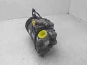 Klima Pumpe 6Q0820808E Volkswagen Fox (5Z) Schrägheck 1.2 (BMD) BMD