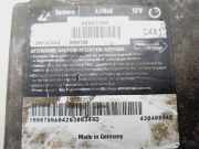 Steuerger?t Airbag 60683300 Alfa Romeo GT (937) Coup? 1.9 JTD 16V Multijet (937.A.5000)